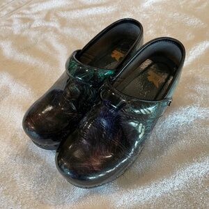 Dansko Clogs (Women)